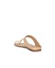Bottega Veneta Bottega Veneta Livia Flat Thong Sandal - 3