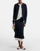 Bottega Veneta Bottega Veneta Livia leather mules - 4