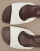 Bottega Veneta Bottega Veneta Livia leather mules - 6