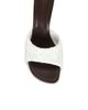 Bottega Veneta Bottega Veneta Livia Mule Sandal - 4