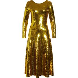 Sho Dress