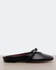 Bottega Veneta Bottega Veneta Lucia leather mules - 6