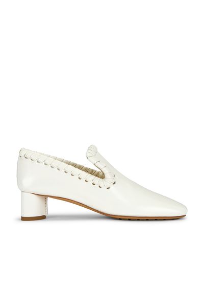 Bottega Veneta Bottega Veneta Lucy Pump