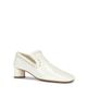 Bottega Veneta Bottega Veneta Lucy Pump - 2
