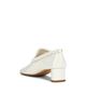 Bottega Veneta Bottega Veneta Lucy Pump - 3