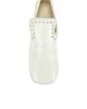 Bottega Veneta Bottega Veneta Lucy Pump - 4