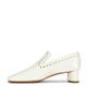 Bottega Veneta Bottega Veneta Lucy Pump - 5