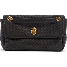 Bottega Veneta Bottega Veneta Madison