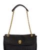 Bottega Veneta Bottega Veneta Madison Bag - 1