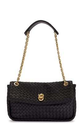 Bottega Veneta Bottega Veneta Madison Bag