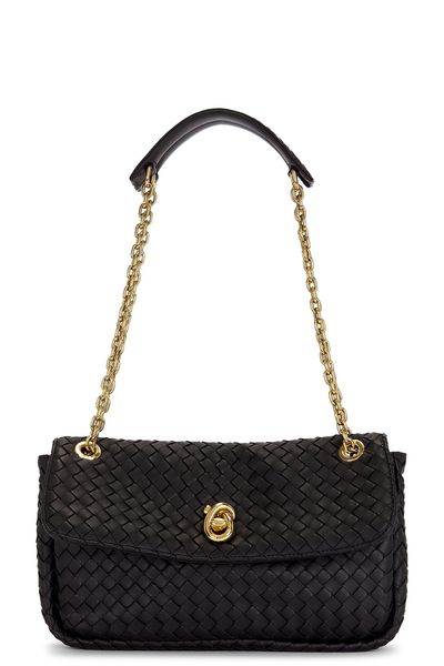 Bottega Veneta Bottega Veneta Madison Bag