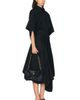 Bottega Veneta Bottega Veneta Madison Bag - 2