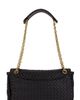Bottega Veneta Bottega Veneta Madison Bag - 3