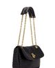 Bottega Veneta Bottega Veneta Madison Bag - 4