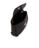 Bottega Veneta Bottega Veneta Madison Bag - 5
