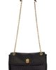 Bottega Veneta Bottega Veneta Madison Bag - 6
