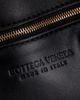 Bottega Veneta Bottega Veneta Madison Bag - 7