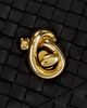 Bottega Veneta Bottega Veneta Madison Bag - 8