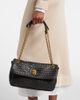Bottega Veneta Bottega Veneta Madison Medium leather shoulder bag - 2