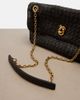 Bottega Veneta Bottega Veneta Madison Medium leather shoulder bag - 7