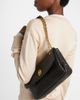 Bottega Veneta Bottega Veneta Madison Medium leather shoulder bag - 8