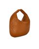 Bottega Veneta Bottega Veneta Maxi Veneta Bag - 4