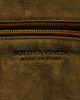 Bottega Veneta Bottega Veneta Maxi Veneta Bag - 6