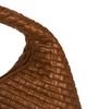 Bottega Veneta Bottega Veneta Maxi Veneta Bag - 7