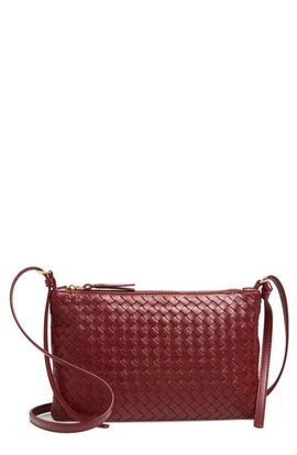 Bottega Veneta Bottega Veneta Medium Piccolo
