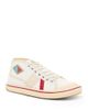 Bottega Veneta Bottega Veneta Men's Eliot Sneakers - 1