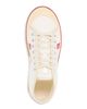 Bottega Veneta Bottega Veneta Men's Eliot Sneakers - 2