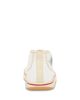 Bottega Veneta Bottega Veneta Men's Eliot Sneakers - 3