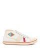 Bottega Veneta Bottega Veneta Men's Eliot Sneakers - 4