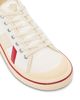 Bottega Veneta Bottega Veneta Men's Eliot Sneakers - 5