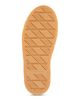 Bottega Veneta Bottega Veneta Men's Eliot Sneakers - 6