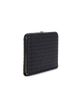 Bottega Veneta Bottega Veneta Mezzanotte Clutch - 3