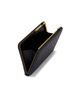 Bottega Veneta Bottega Veneta Mezzanotte Clutch - 4