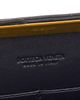 Bottega Veneta Bottega Veneta Mezzanotte Clutch - 5