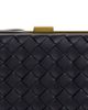 Bottega Veneta Bottega Veneta Mezzanotte Clutch - 6
