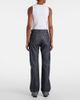 Bottega Veneta Bottega Veneta Distressed straight jeans - 3