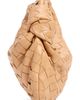 Bottega Veneta Bottega Veneta Mini BV Jodie Hobo Bag - 5