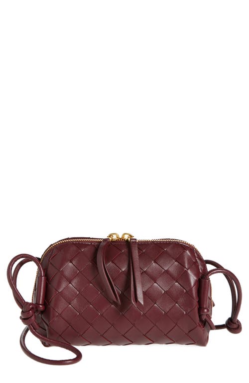 Bottega Veneta Bottega Veneta Mini Concert