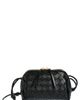Bottega Veneta Bottega Veneta Mini Concert - 1