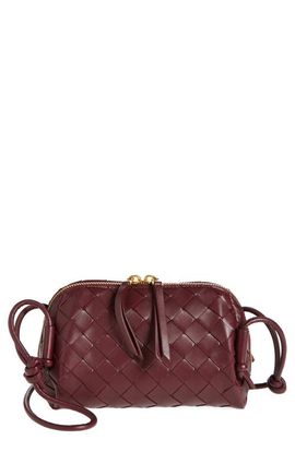 Bottega Veneta Bottega Veneta Mini Concert