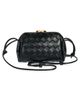 Bottega Veneta Bottega Veneta Mini Concert - 4