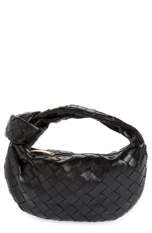 Bottega Veneta Bottega Veneta Mini Jodie
