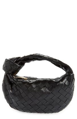 Bottega Veneta Bottega Veneta Mini Jodie