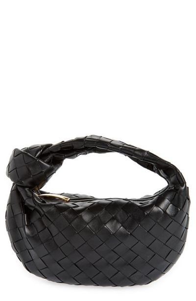 Bottega Veneta Bottega Veneta Mini Jodie