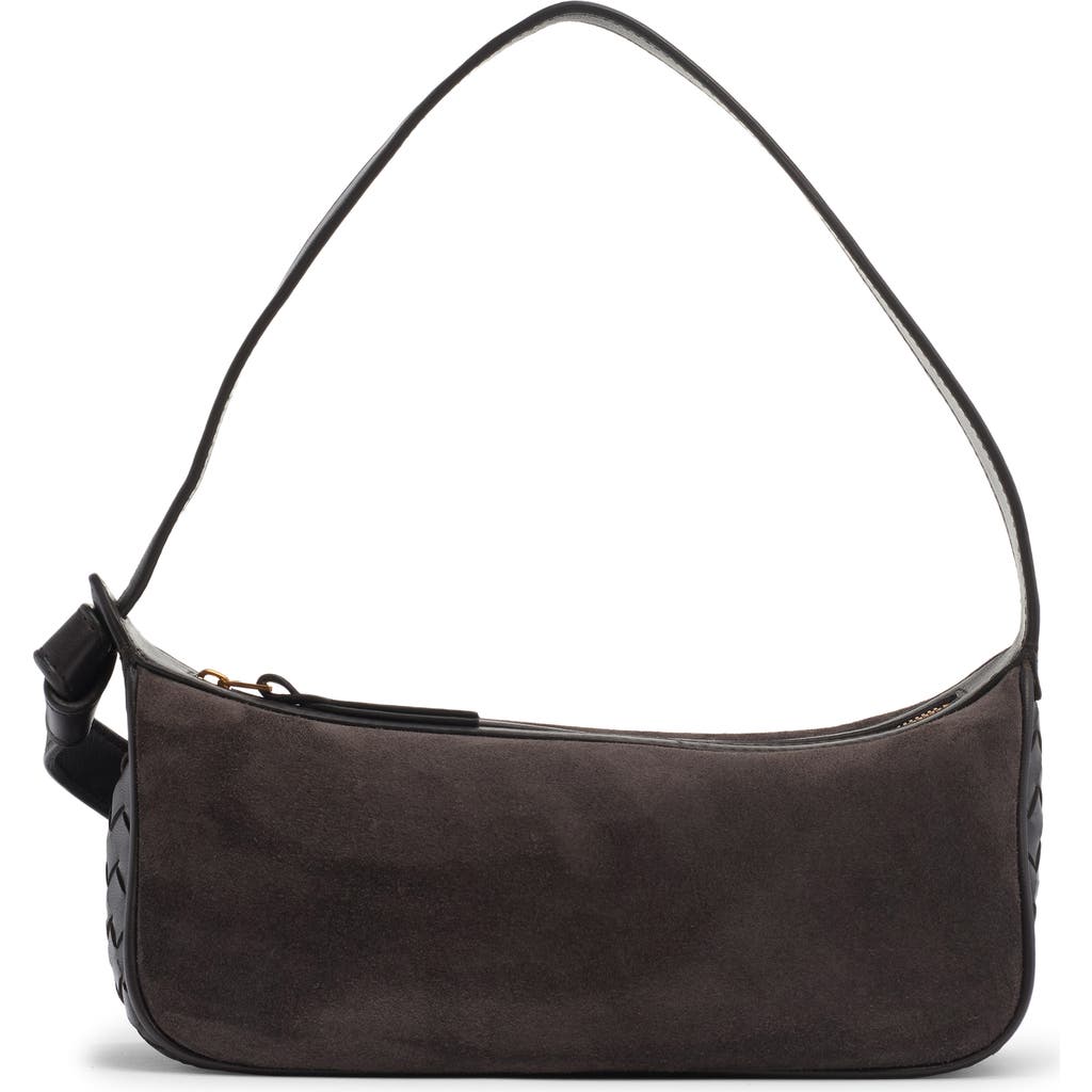 Bottega Veneta Bottega Veneta Mini Nodo