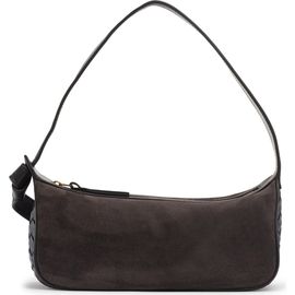 Bottega Veneta Bottega Veneta Mini Nodo
